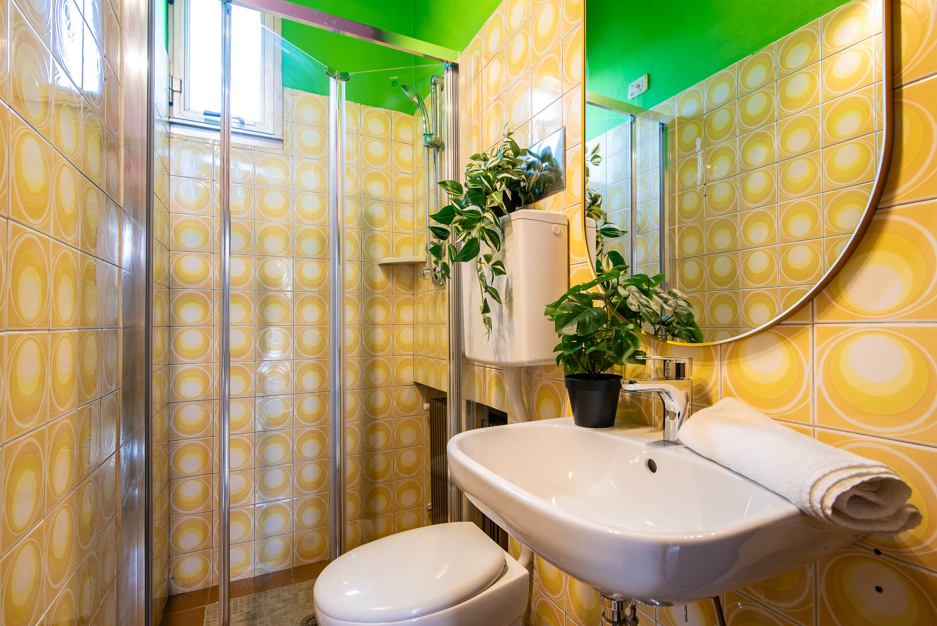 120_Pop Art Coliving Bedstudent (1).jpg